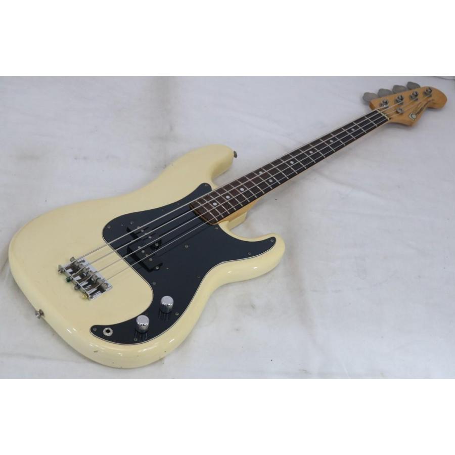 ＦＥＲＮＡＮＤＥＳ　　ＦＰＢ−４０_1