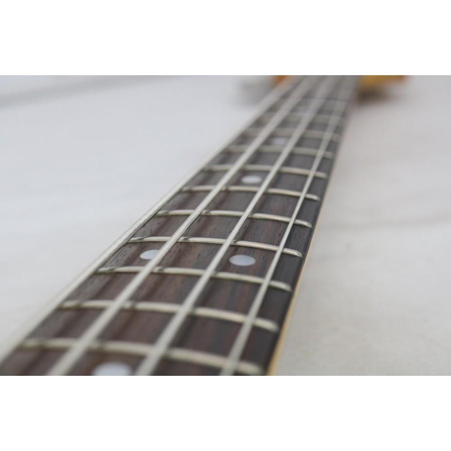 ＦＥＲＮＡＮＤＥＳ　　ＦＰＢ−４０_2