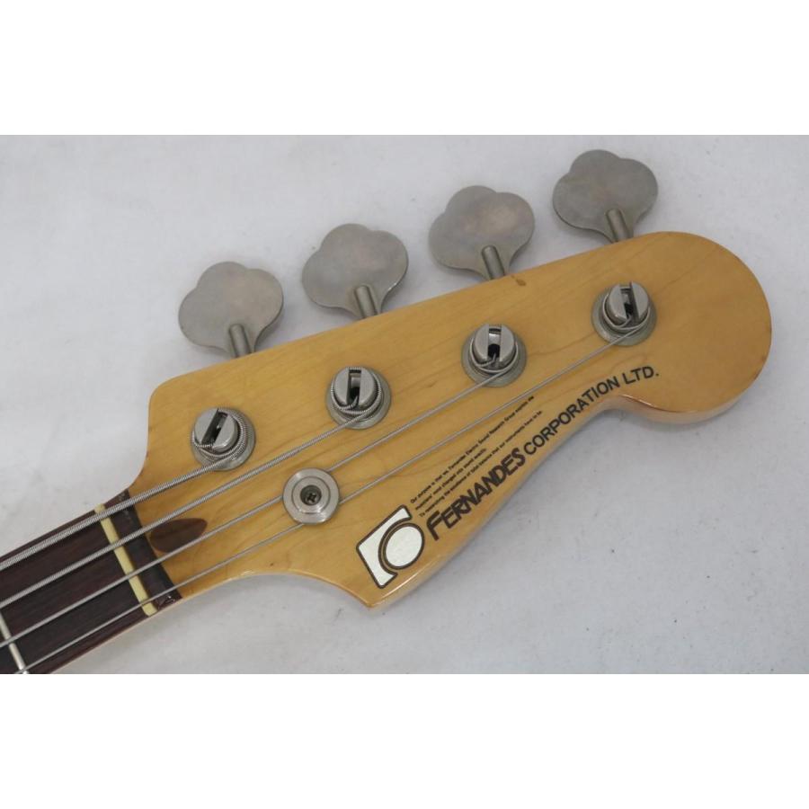 ＦＥＲＮＡＮＤＥＳ　　ＦＰＢ−４０_3
