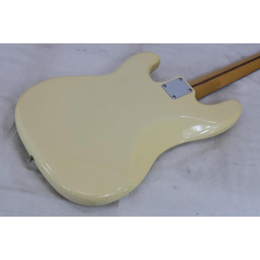 ＦＥＲＮＡＮＤＥＳ　　ＦＰＢ−４０_4