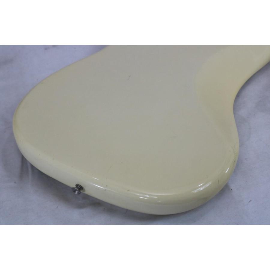ＦＥＲＮＡＮＤＥＳ　　ＦＰＢ−４０_5