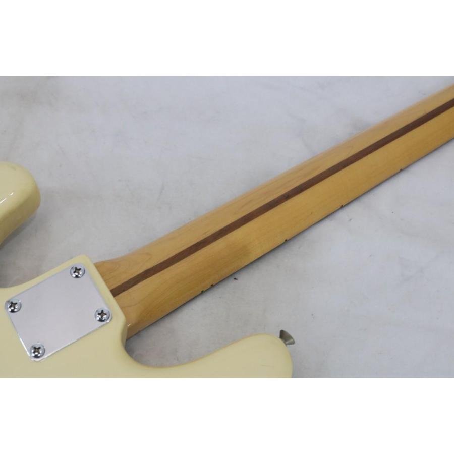 ＦＥＲＮＡＮＤＥＳ　　ＦＰＢ−４０_6