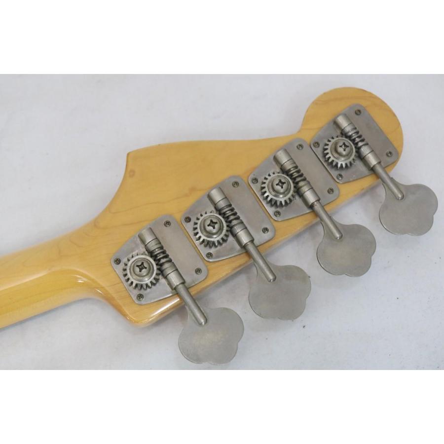 ＦＥＲＮＡＮＤＥＳ　　ＦＰＢ−４０_7