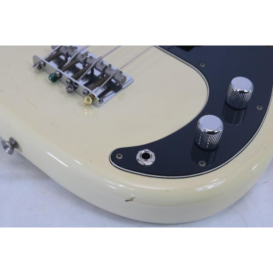 ＦＥＲＮＡＮＤＥＳ　　ＦＰＢ−４０_8