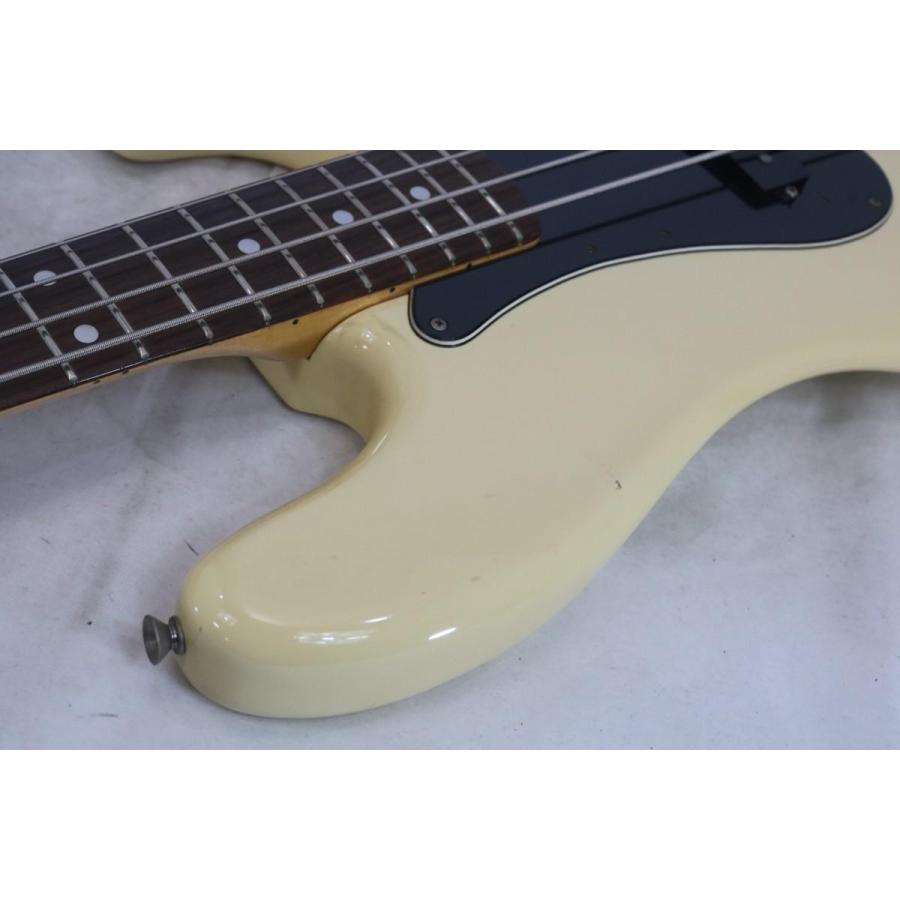 ＦＥＲＮＡＮＤＥＳ　　ＦＰＢ−４０_9