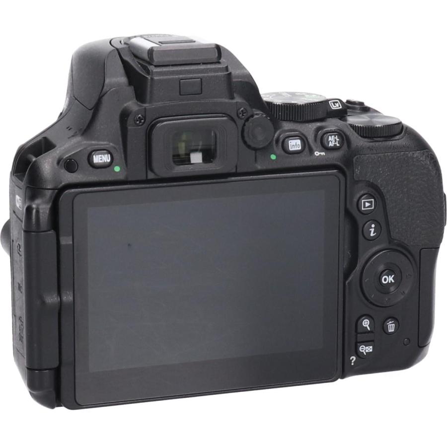 D5500 : KOMEHYO ONLINESTORE Yahoo!店 - 通販 - Yahoo!ショッピング