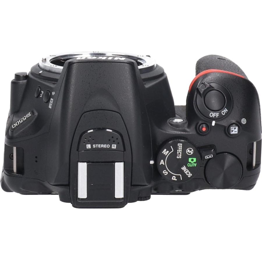 D5500 : KOMEHYO ONLINESTORE Yahoo!店 - 通販 - Yahoo!ショッピング
