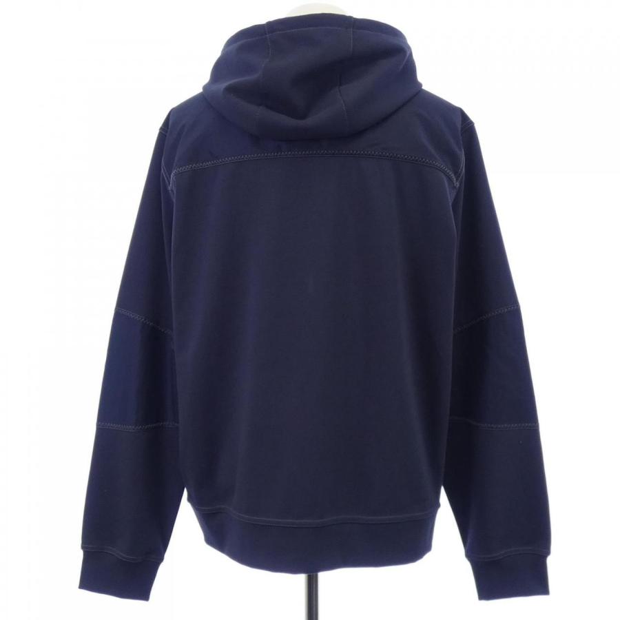 エルメス HERMES *21-5753 パーカー エルメス HERMES *21-5753 パーカー : KOMEHYO ONLINESTORE Yahoo!店