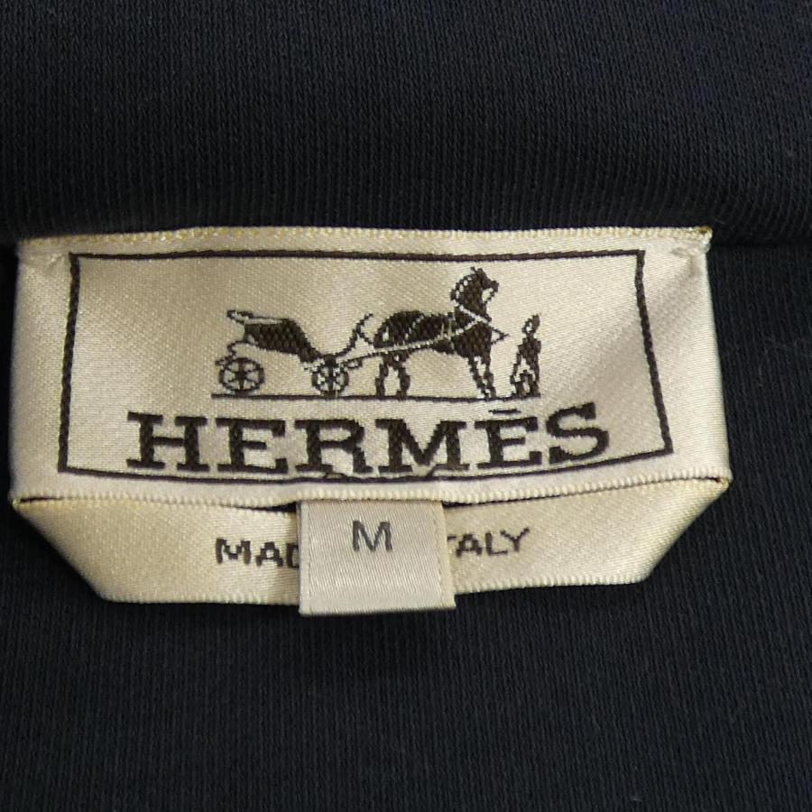 エルメス HERMES *21-5753 パーカー : KOMEHYO ONLINESTORE Yahoo!店