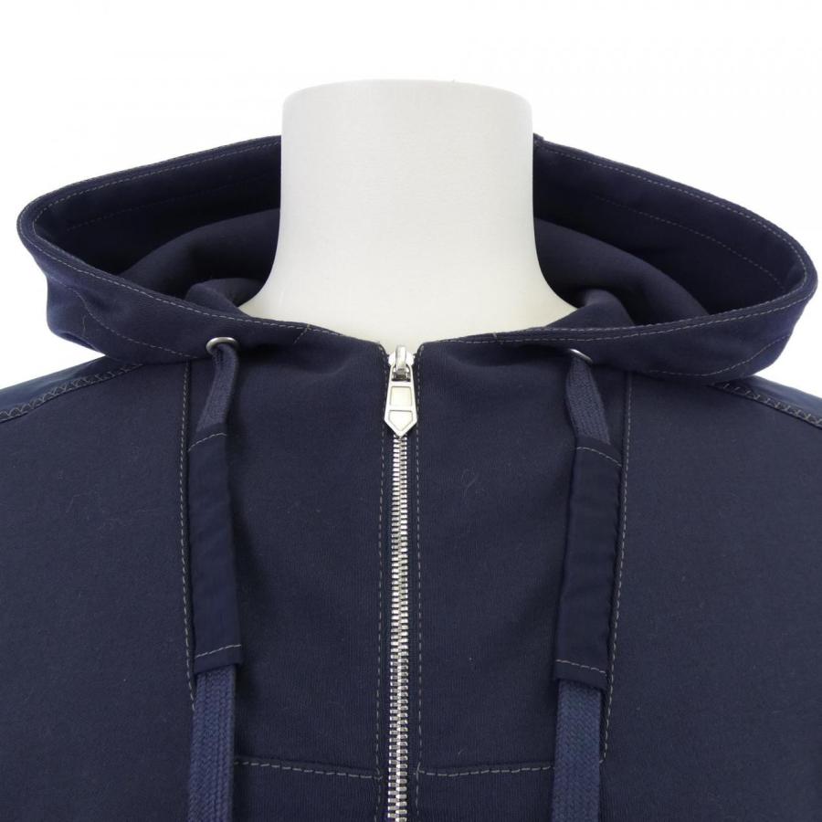 エルメス HERMES *21-5753 パーカー エルメス HERMES *21-5753 パーカー : KOMEHYO ONLINESTORE Yahoo!店