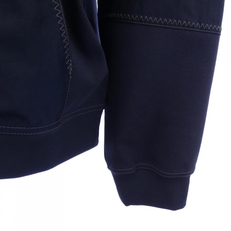 エルメス HERMES *21-5753 パーカー : KOMEHYO ONLINESTORE Yahoo!店