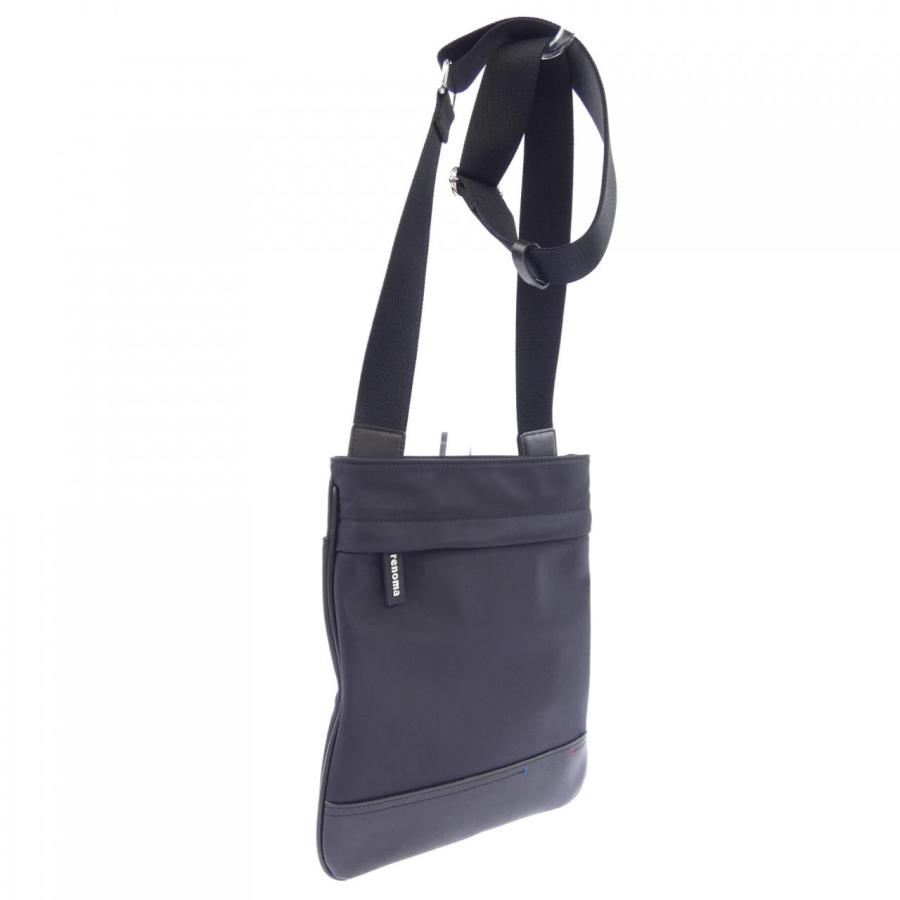 レノマ renoma BAG_1