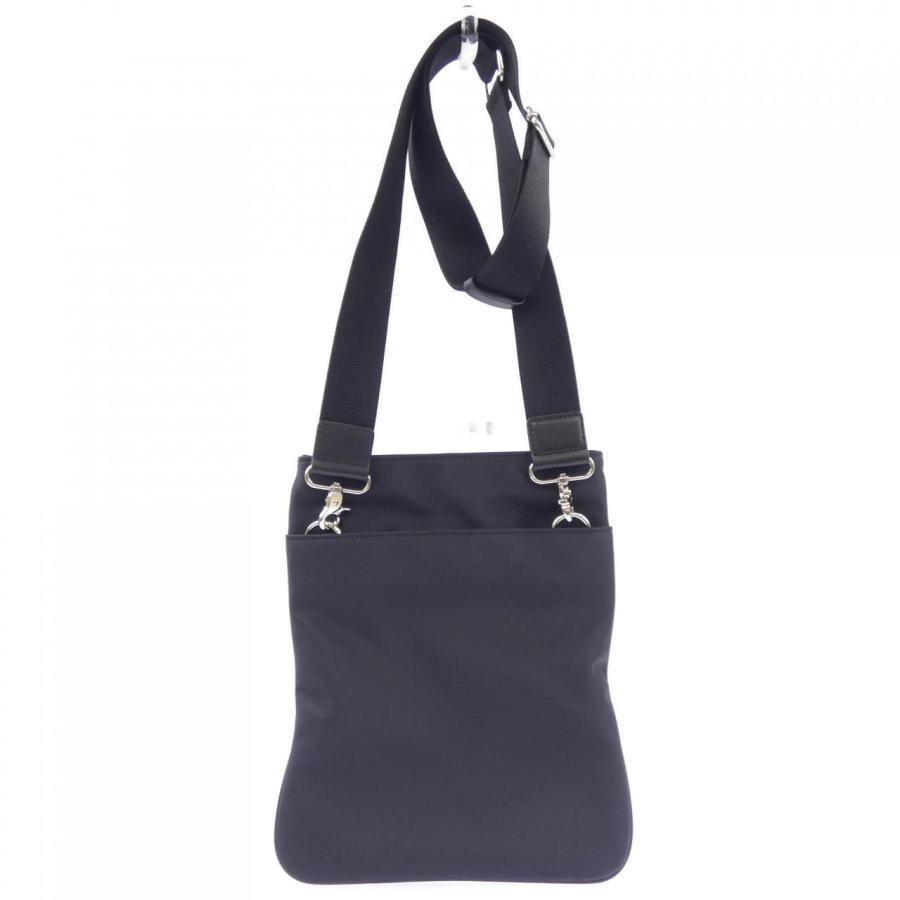 レノマ renoma BAG_2