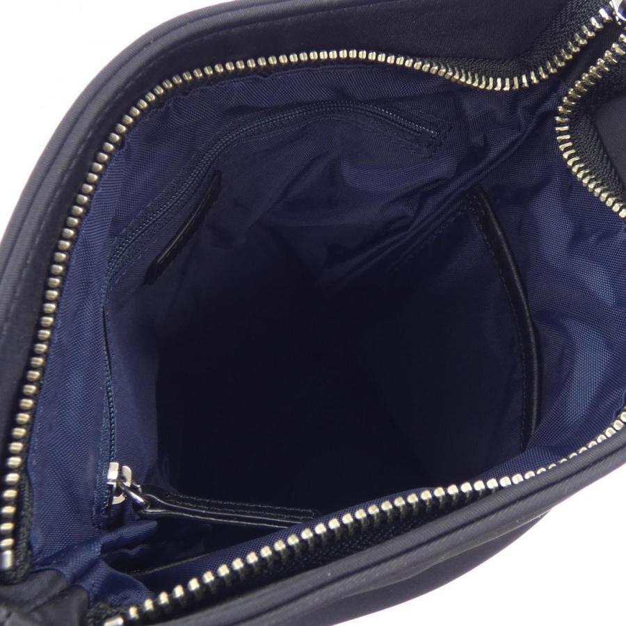 レノマ renoma BAG_5