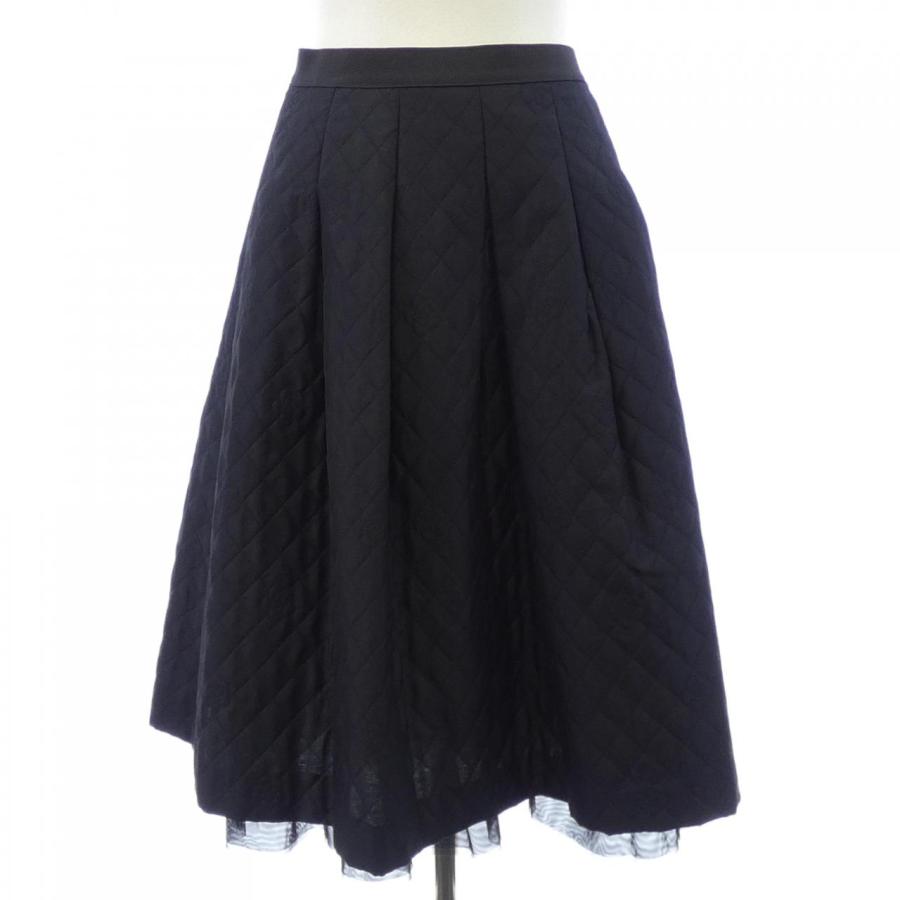 エムズグレーシー M'S GRACY スカート : KOMEHYO ONLINESTORE Yahoo!店