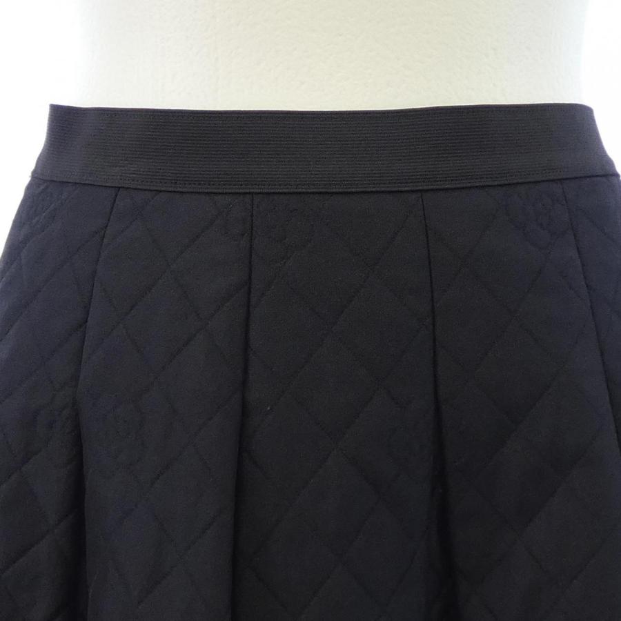 エムズグレーシー M'S GRACY スカート : KOMEHYO ONLINESTORE Yahoo!店