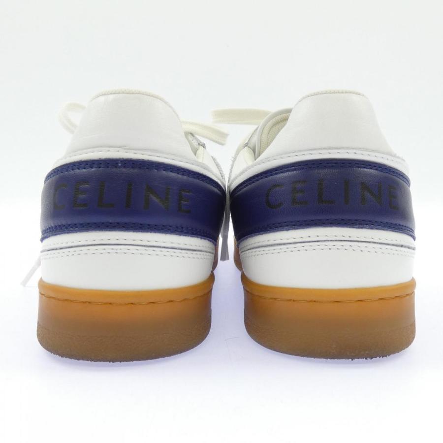 セリーヌ CELINE スニーカー : KOMEHYO ONLINESTORE Yahoo!店 - 通販