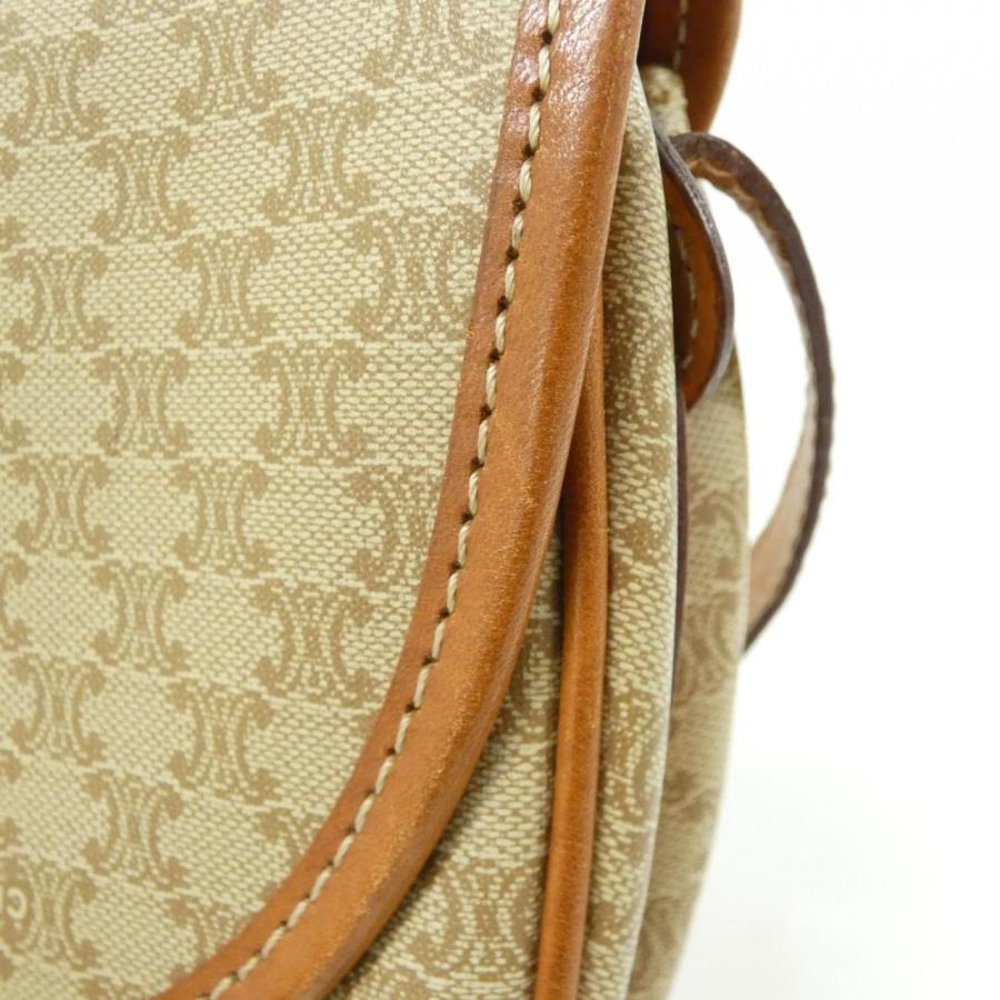 ヴィンテージ】セリーヌ ショルダーバッグ : KOMEHYO ONLINESTORE