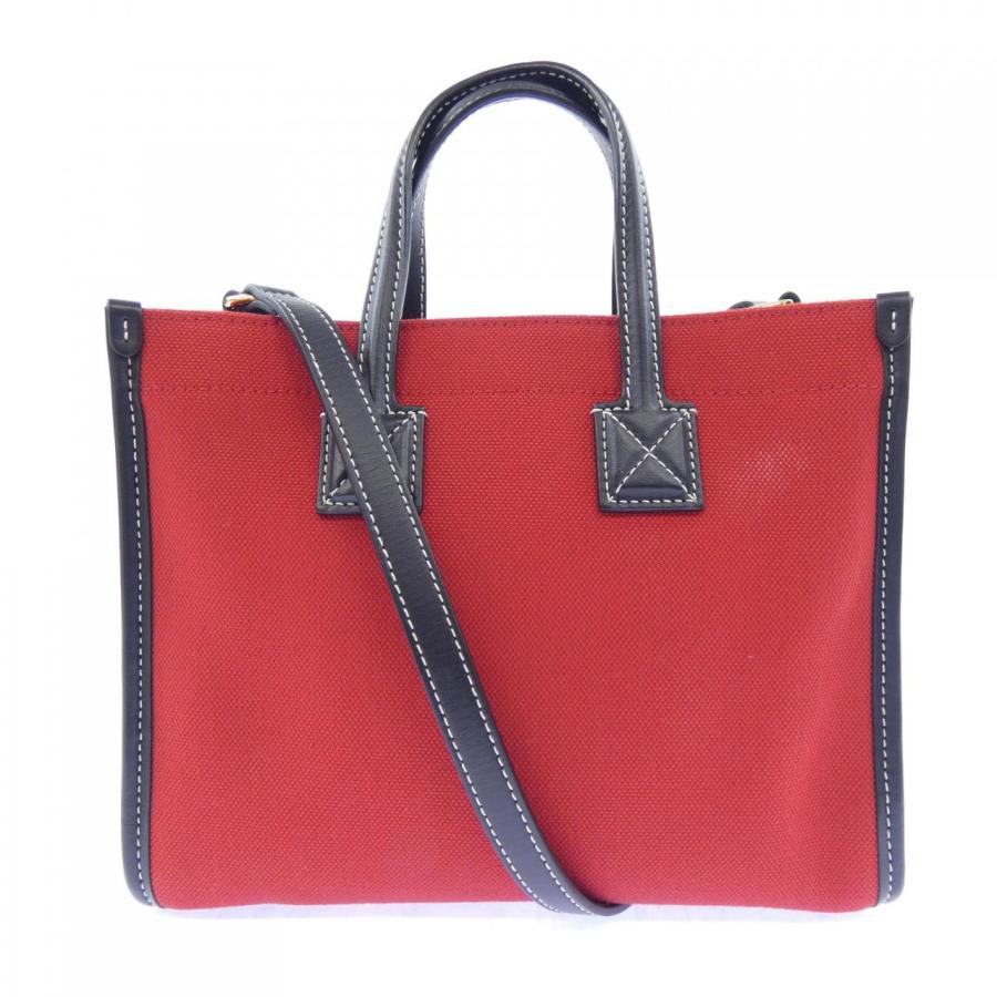 バーバリー BURBERRY FREYA　TOTE 80637261 BAG