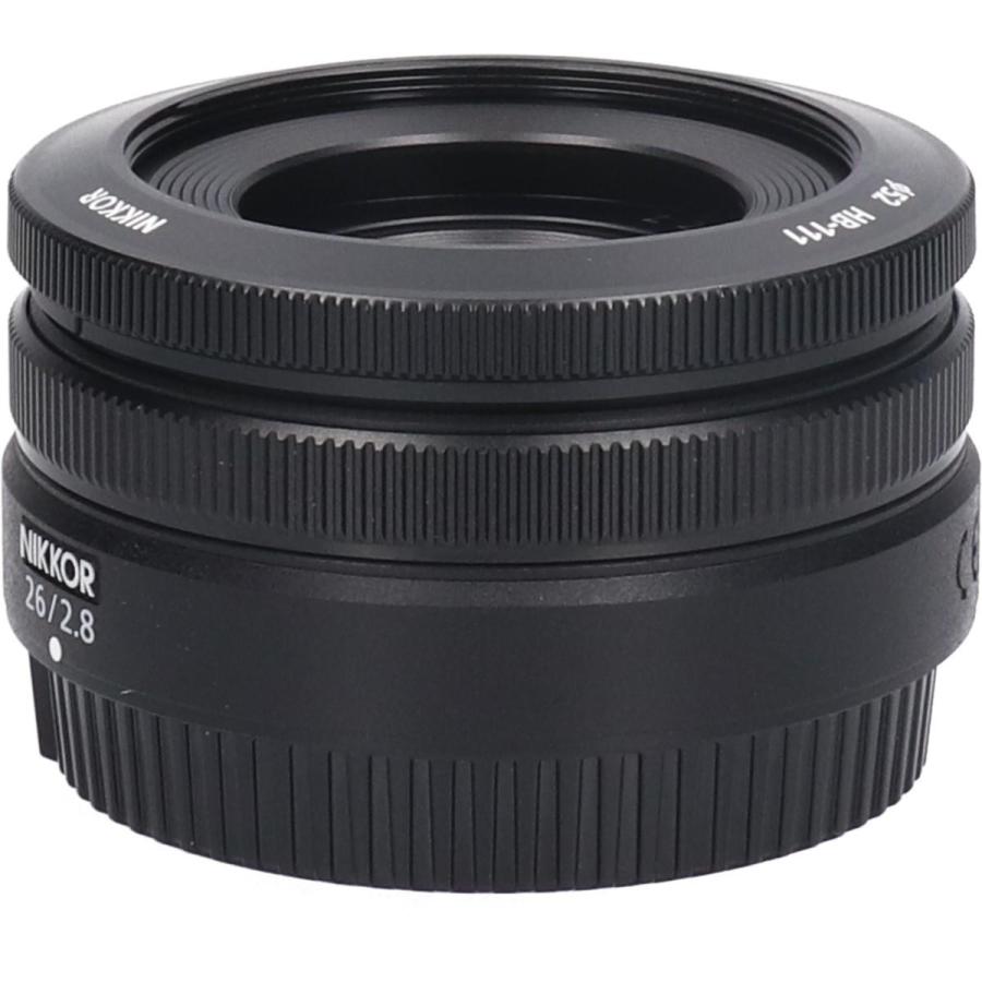Ｚ２６ｍｍ　Ｆ２．８_1