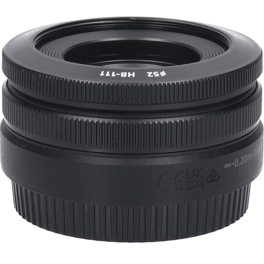 Ｚ２６ｍｍ　Ｆ２．８_2