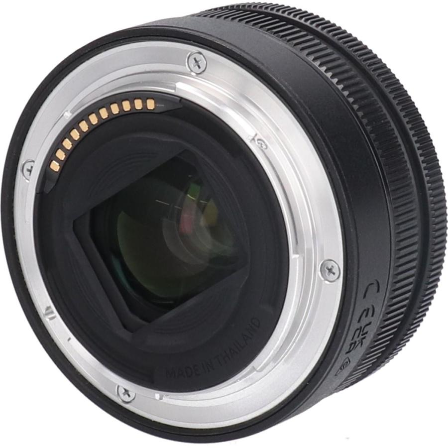 Ｚ２６ｍｍ　Ｆ２．８_8