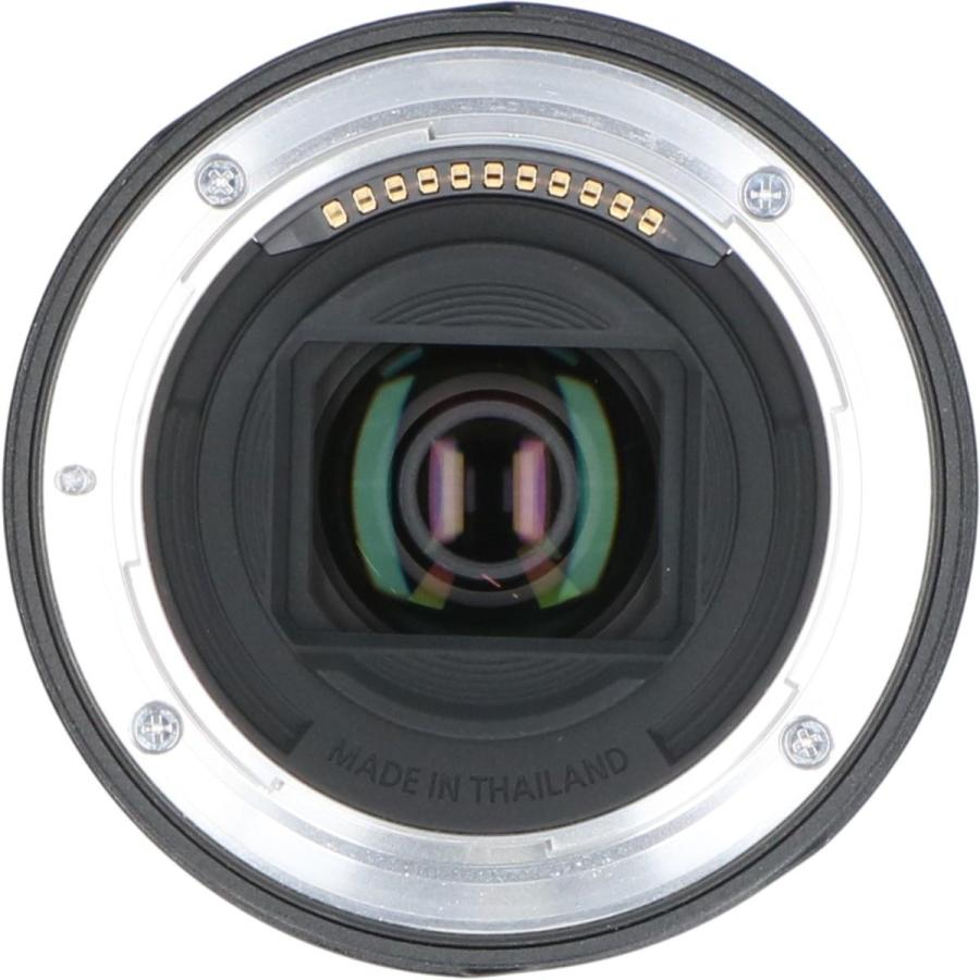 Ｚ２６ｍｍ　Ｆ２．８_9