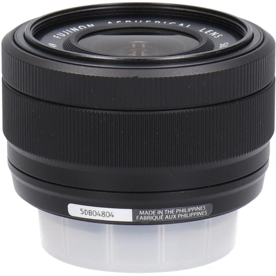 XC13−33mm F3．5−6．3OIS : KOMEHYO ONLINESTORE