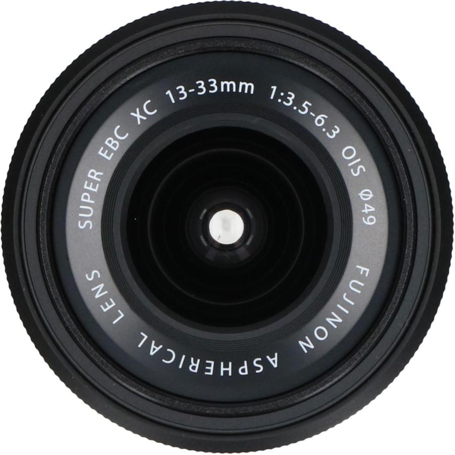 XC13−33mm F3．5−6．3OIS : KOMEHYO ONLINESTORE