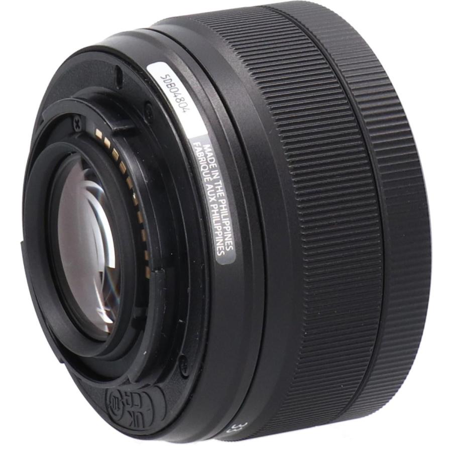 XC13−33mm F3．5−6．3OIS : KOMEHYO ONLINESTORE