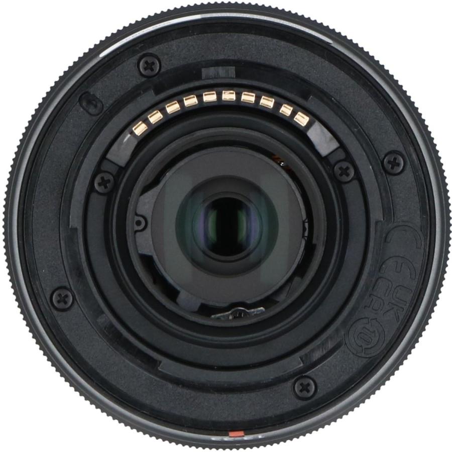 XC13−33mm F3．5−6．3OIS : KOMEHYO ONLINESTORE