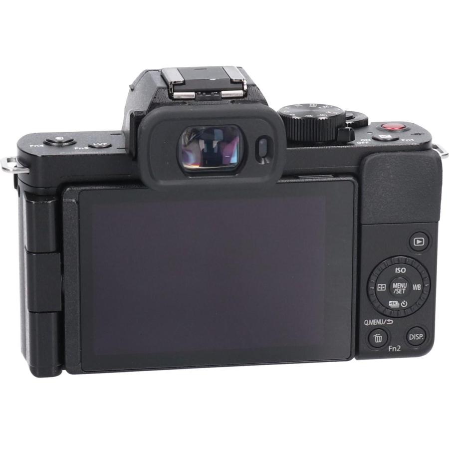 DC−G100 G12−32KIT : KOMEHYO ONLINESTORE Yahoo!店