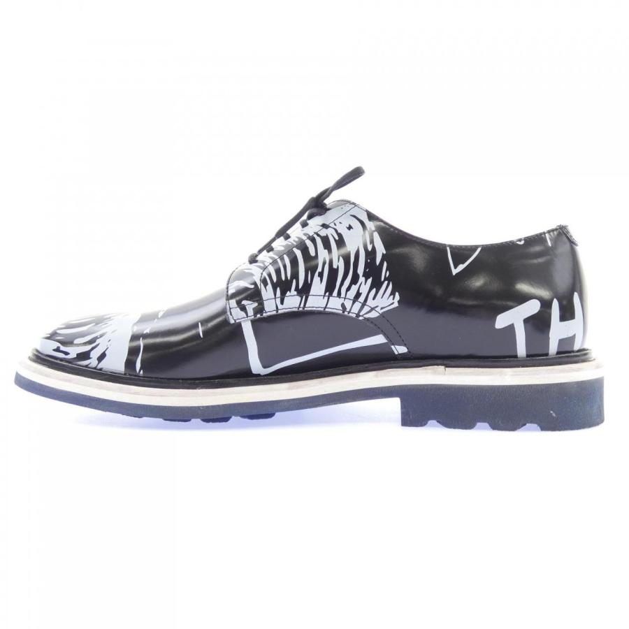 ケンゾー KENZO M199 シューズ : KOMEHYO ONLINESTORE Yahoo!店 - 通販