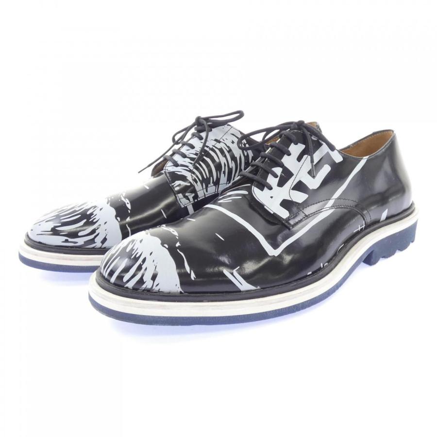 ケンゾー KENZO M199 スニーカー ケンゾー KENZO M199 シューズ : KOMEHYO ONLINESTORE Yahoo!店 - 通販