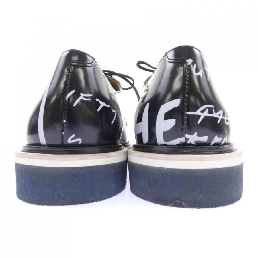 ケンゾー KENZO M199 シューズ : KOMEHYO ONLINESTORE Yahoo!店 - 通販