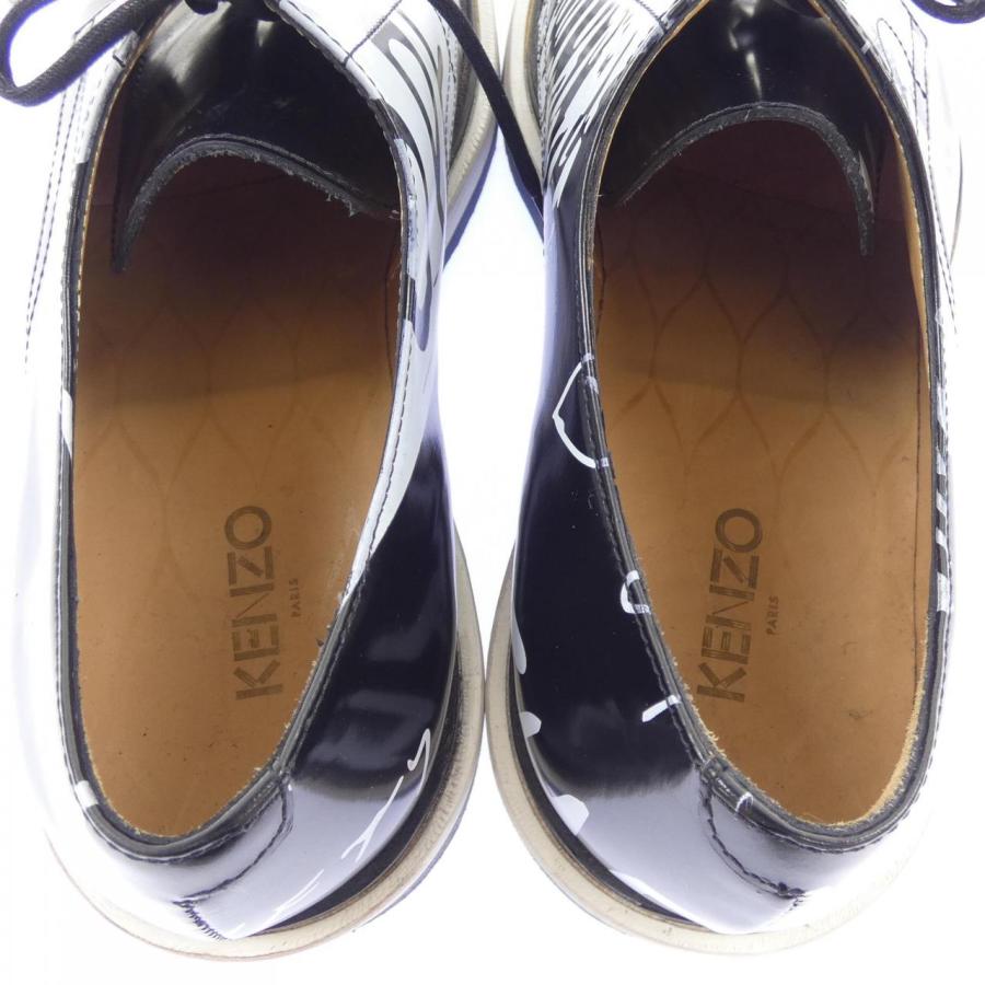 ケンゾー KENZO M199 シューズ : KOMEHYO ONLINESTORE Yahoo!店 - 通販