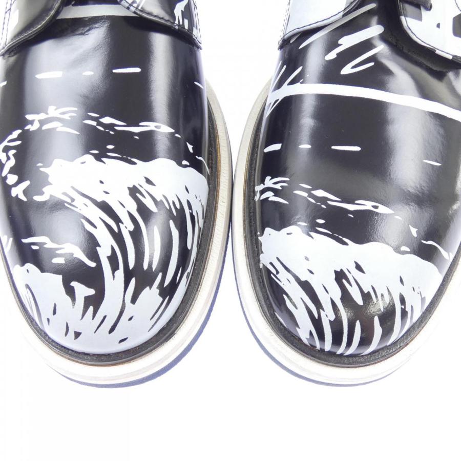 ケンゾー KENZO M199 シューズ : KOMEHYO ONLINESTORE Yahoo!店 - 通販