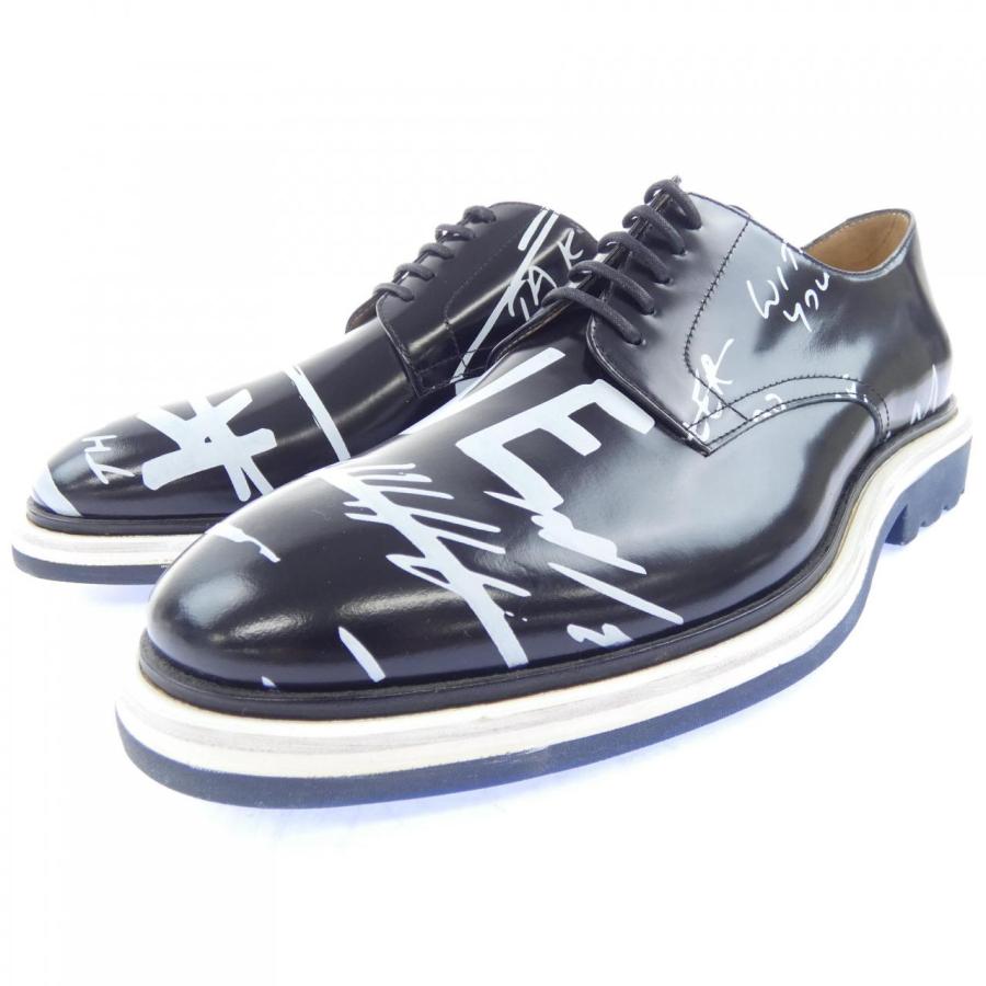 ケンゾー KENZO M199 シューズ : KOMEHYO ONLINESTORE Yahoo!店 - 通販