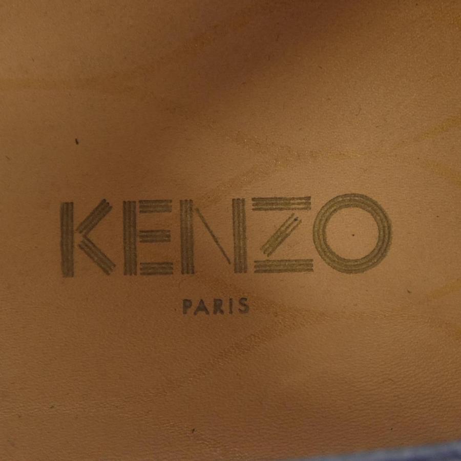 ケンゾー KENZO M199 シューズ : KOMEHYO ONLINESTORE Yahoo!店 - 通販