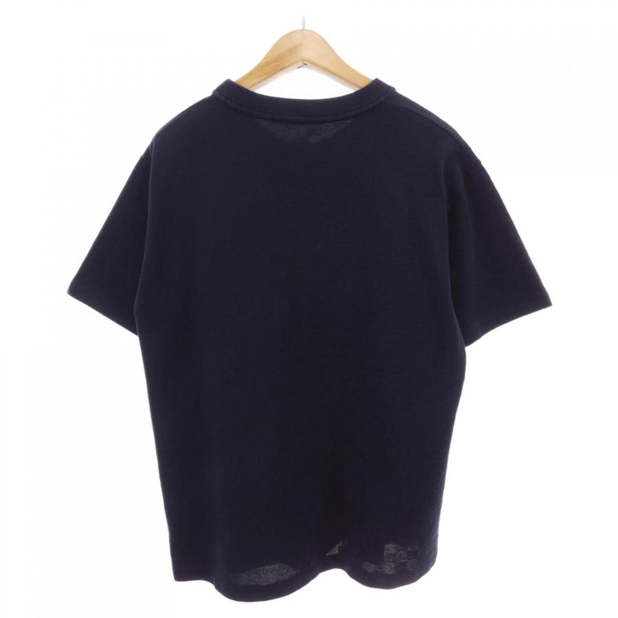 ルイヴィトン LOUIS VUITTON ハーフダミエポケットTシャツ HJY40WVHI T