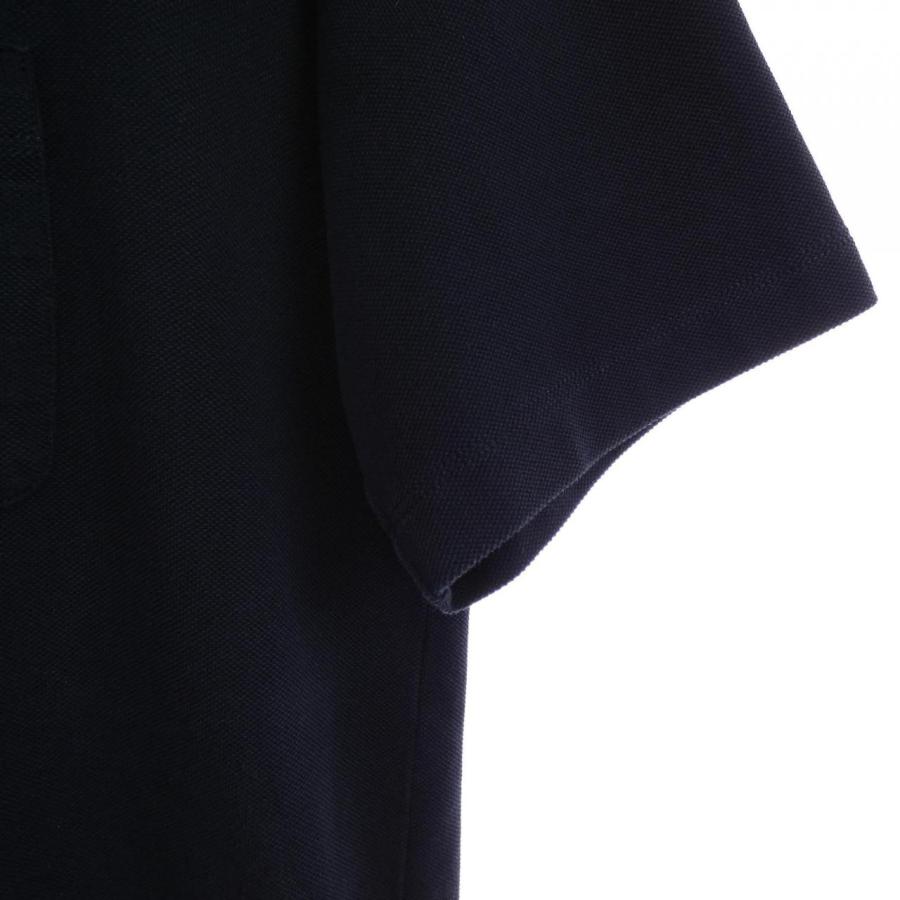 ルイヴィトン LOUIS VUITTON ハーフダミエポケットTシャツ HJY40WVHI T