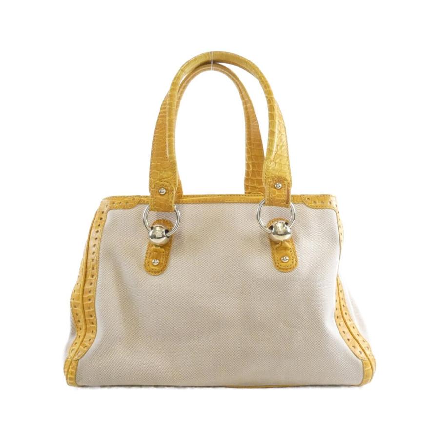 セリーヌ バッグ : KOMEHYO ONLINESTORE Yahoo!店 - 通販 - Yahoo