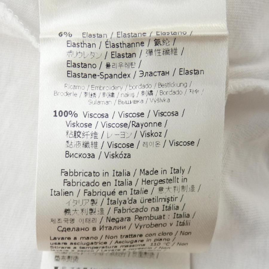 フェンディ FENDI FS7389 ALCA Tシャツ : KOMEHYO ONLINESTORE Yahoo