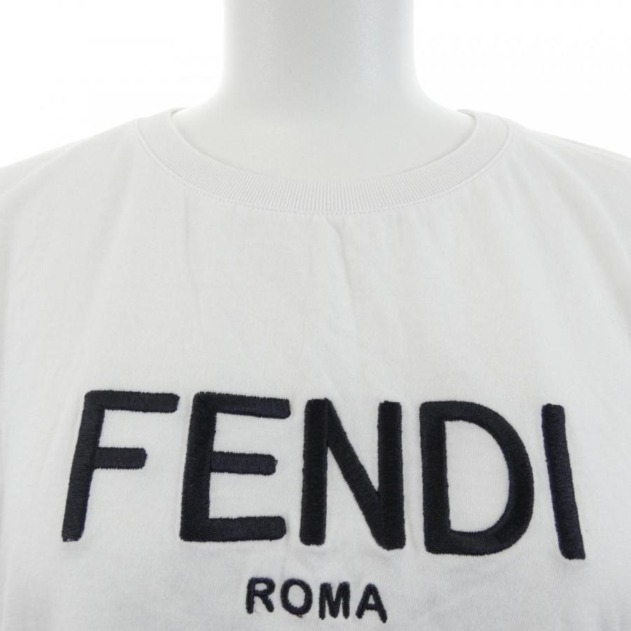 フェンディ FENDI FS7389 ALCA Tシャツ フェンディ FENDI FS7389 ALCA Tシャツ : KOMEHYO ONLINESTORE Yahoo