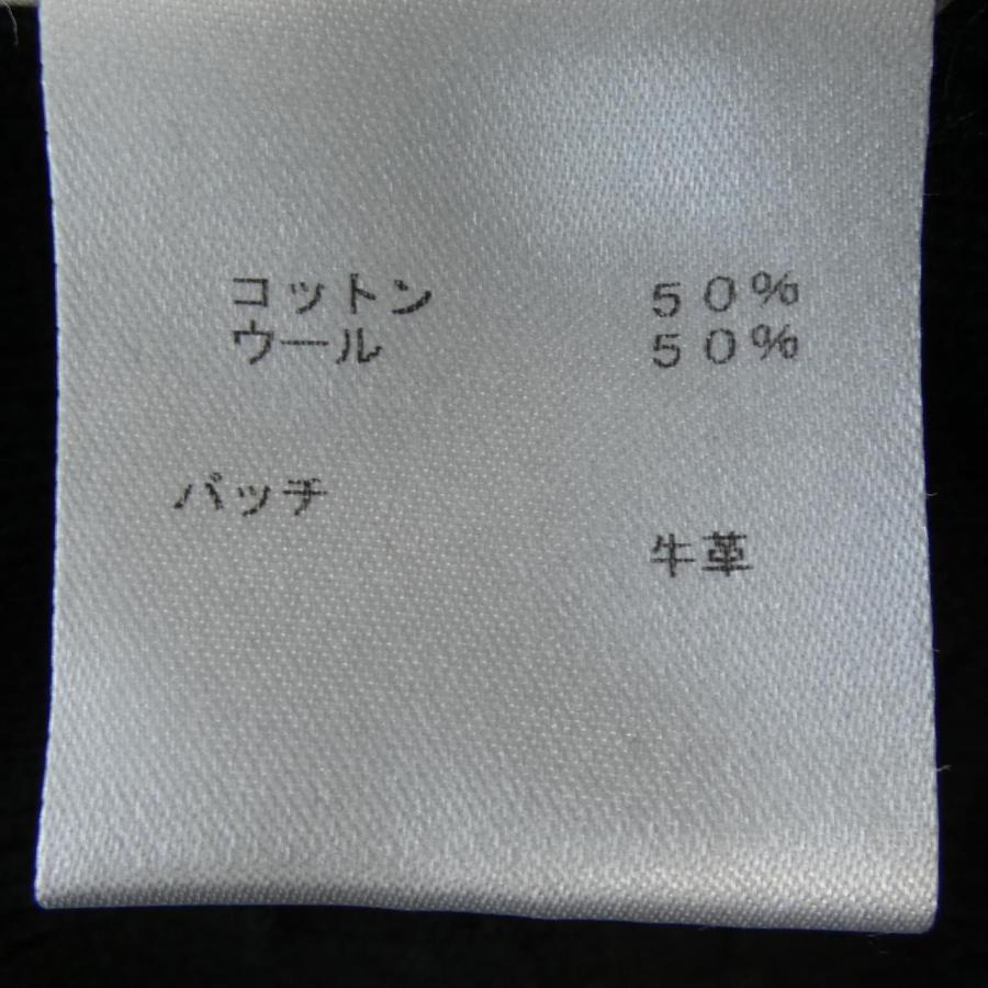 ルイヴィトン LOUIS VUITTON HBN45WF99 ニット_2