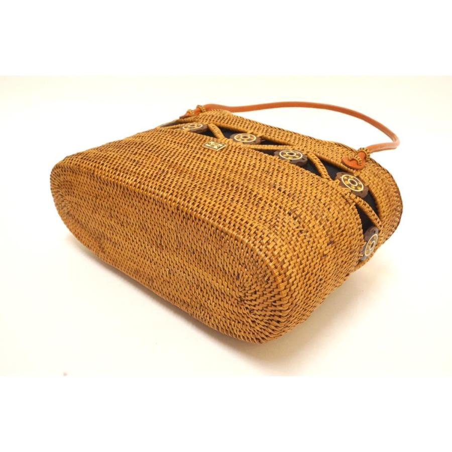 新品】アタバッグ 【岡重】 【公式通販】