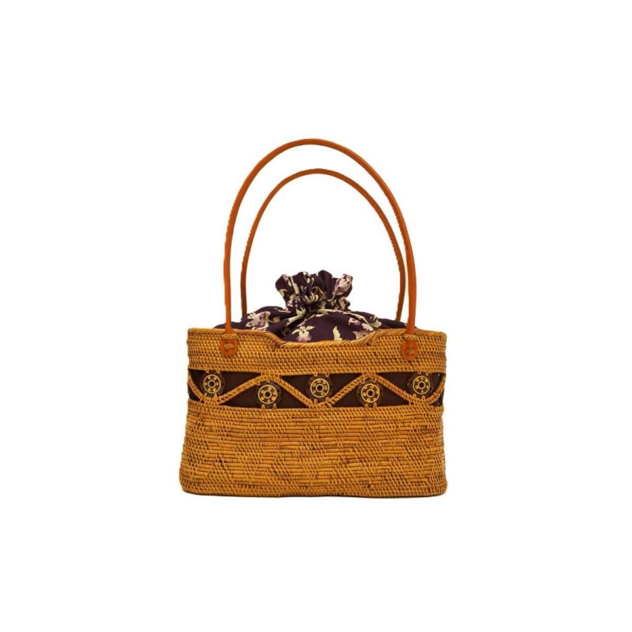新品】アタバッグ 【岡重】 【公式通販】
