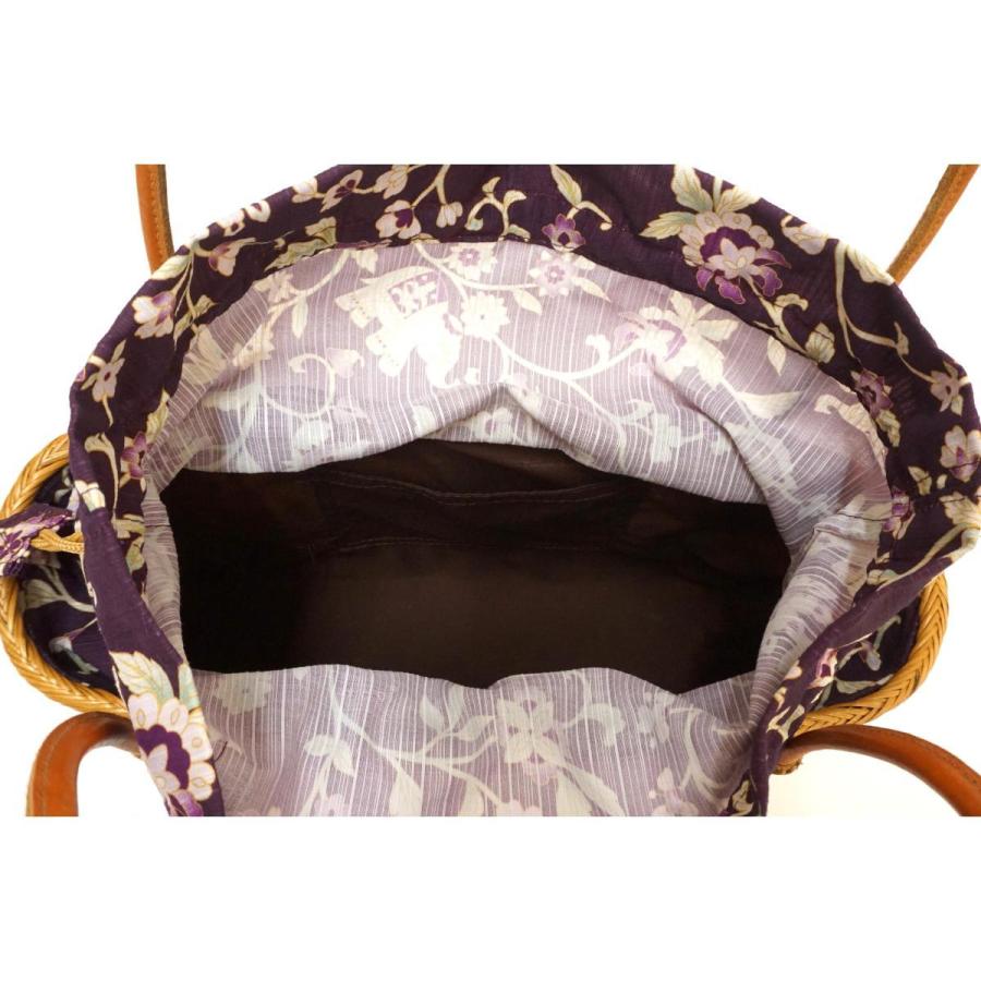 新品】アタバッグ 【岡重】 : KOMEHYO ONLINESTORE Yahoo!店 - 通販