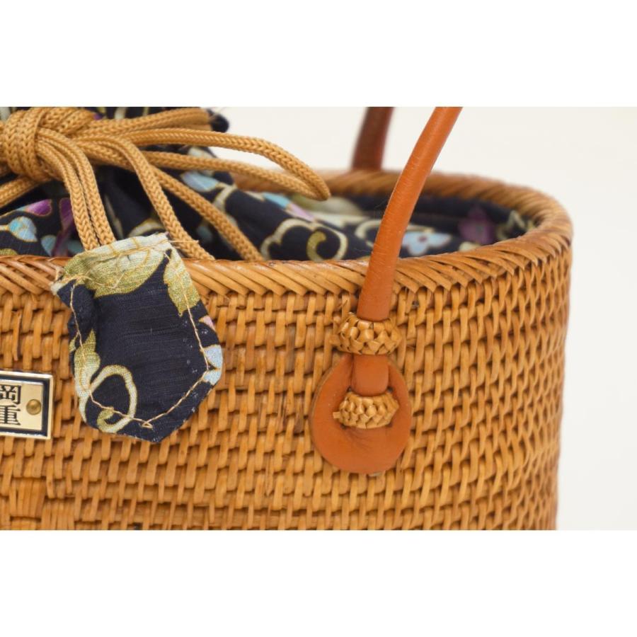 新品】アタバッグ 【岡重】 : KOMEHYO ONLINESTORE Yahoo!店 - 通販