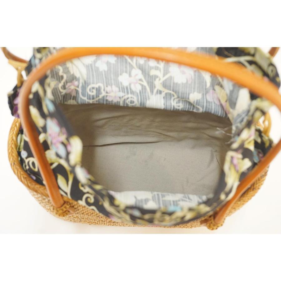 【新品】アタバッグ　【岡重】 新品】アタバッグ 【岡重】 : KOMEHYO ONLINESTORE Yahoo!店 - 通販